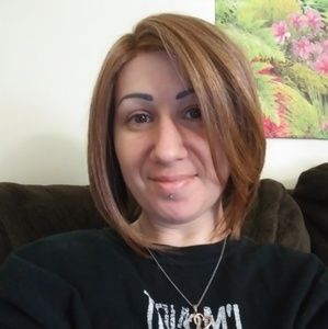 Meet your Posher, Jenny